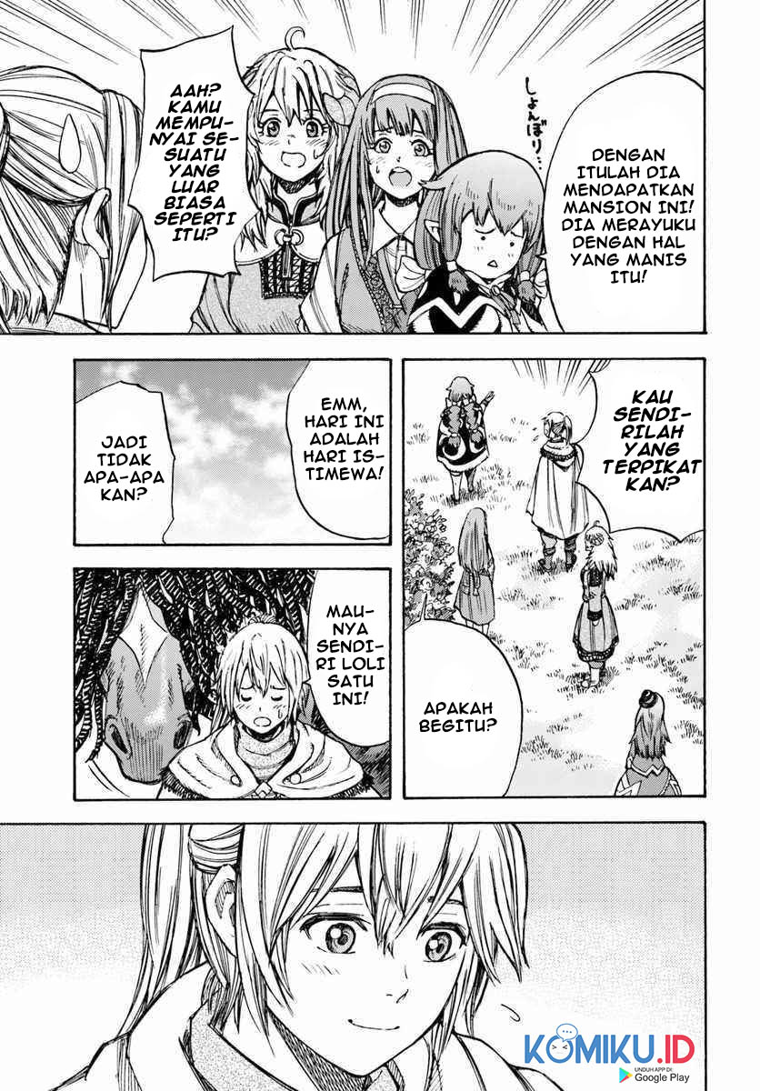 Chapter 12 - halaman 39