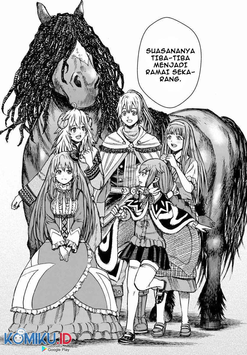 Chapter 12 - halaman 40