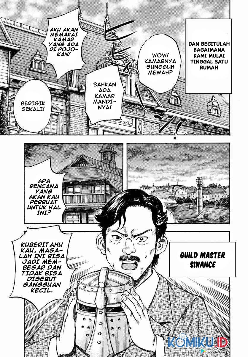 Chapter 12 - halaman 41