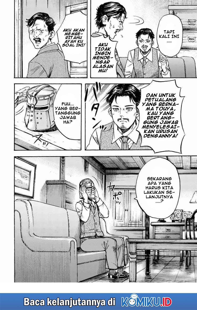 Chapter 12 - halaman 42