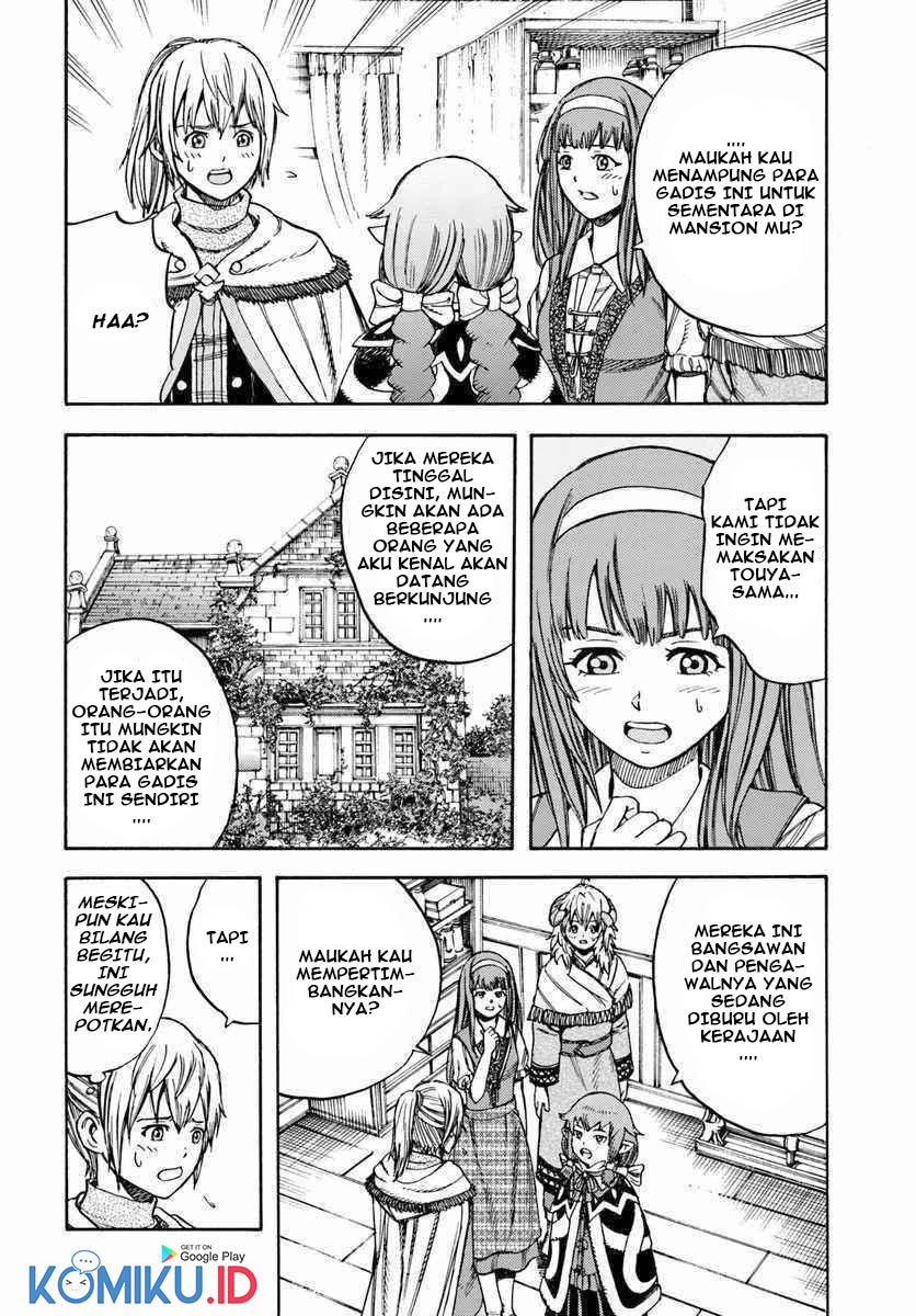 Chapter 12 - halaman 6