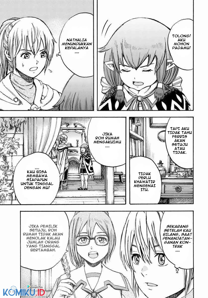 Chapter 12 - halaman 7