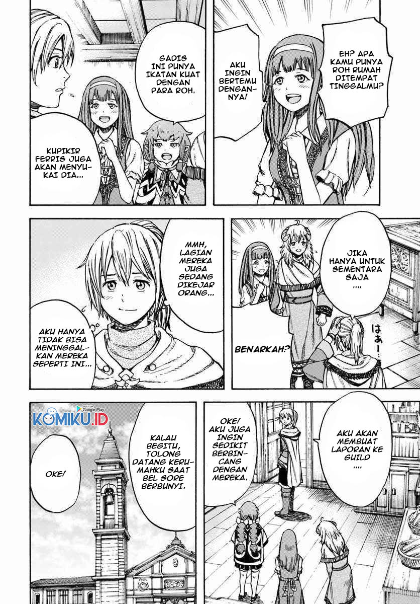 Chapter 12 - halaman 8