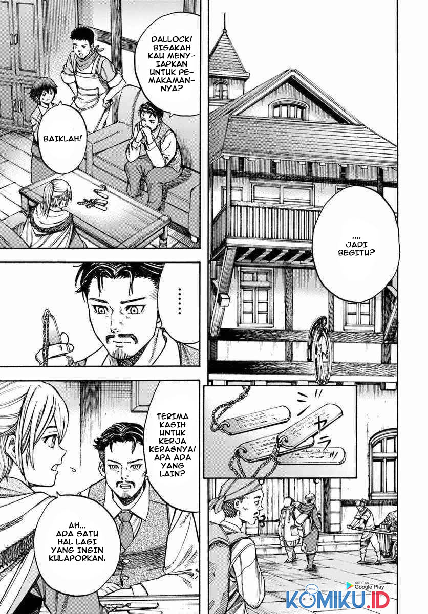 Chapter 12 - halaman 9