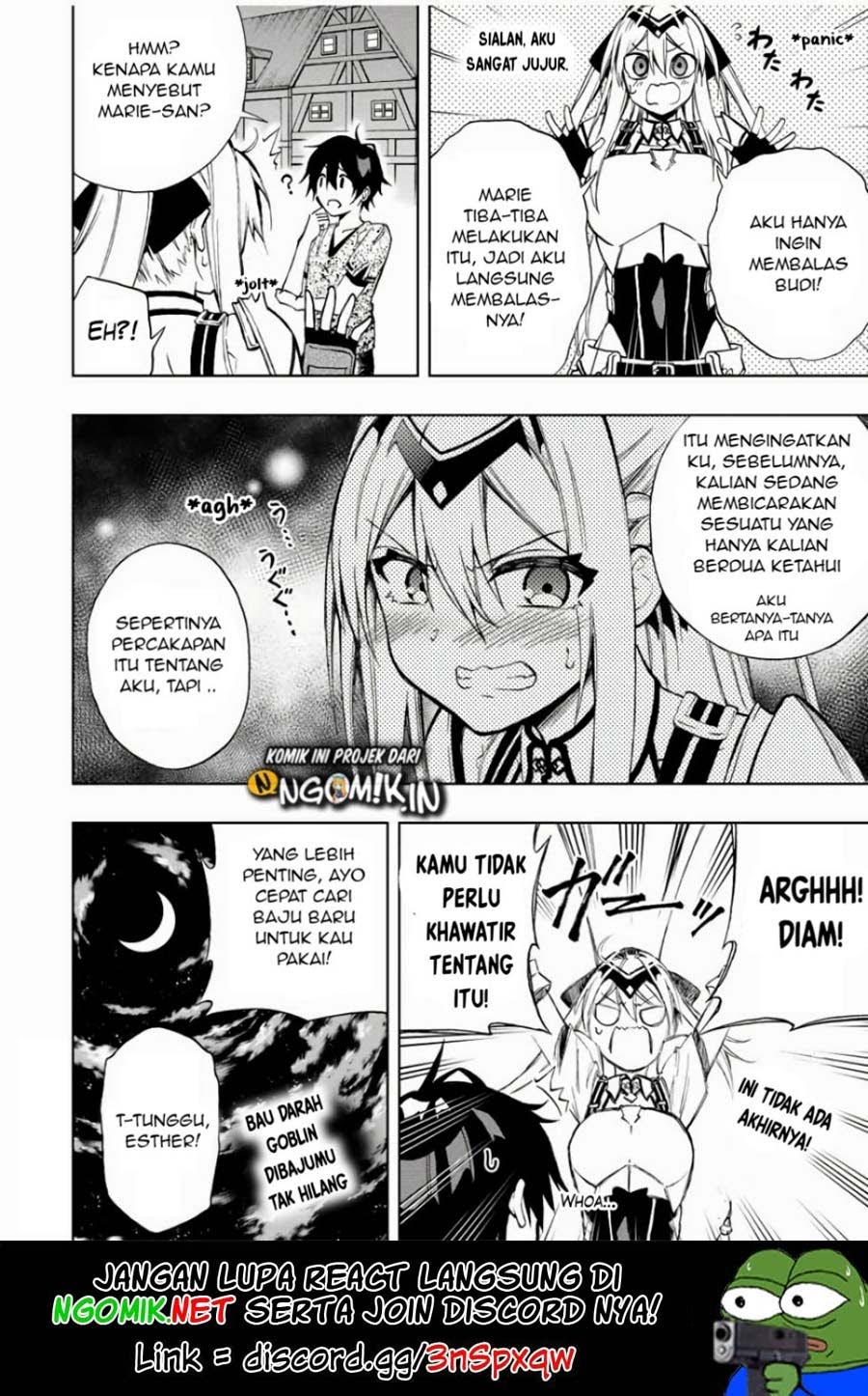 Chapter 17 - halaman 12