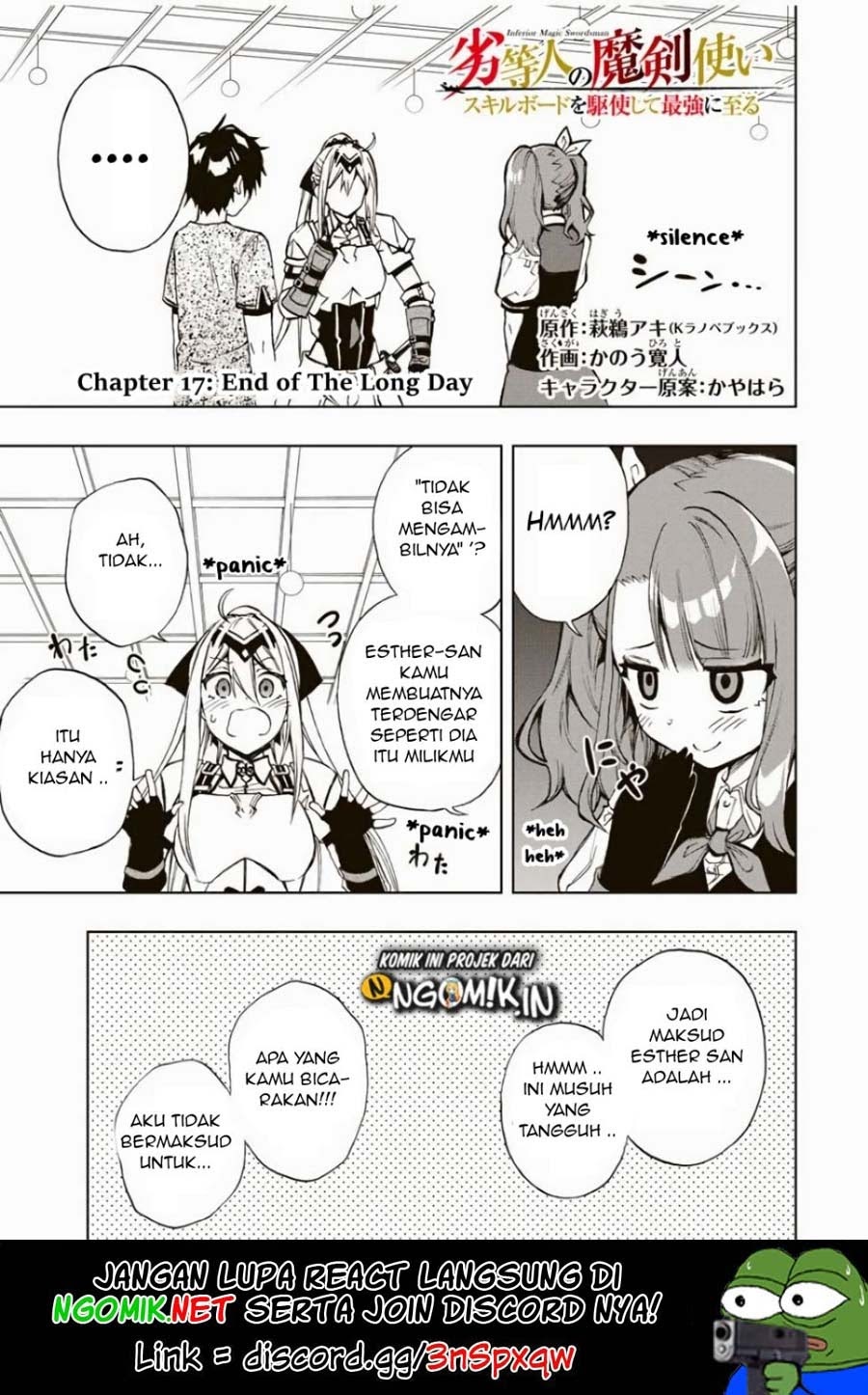 Chapter 17 - halaman 3