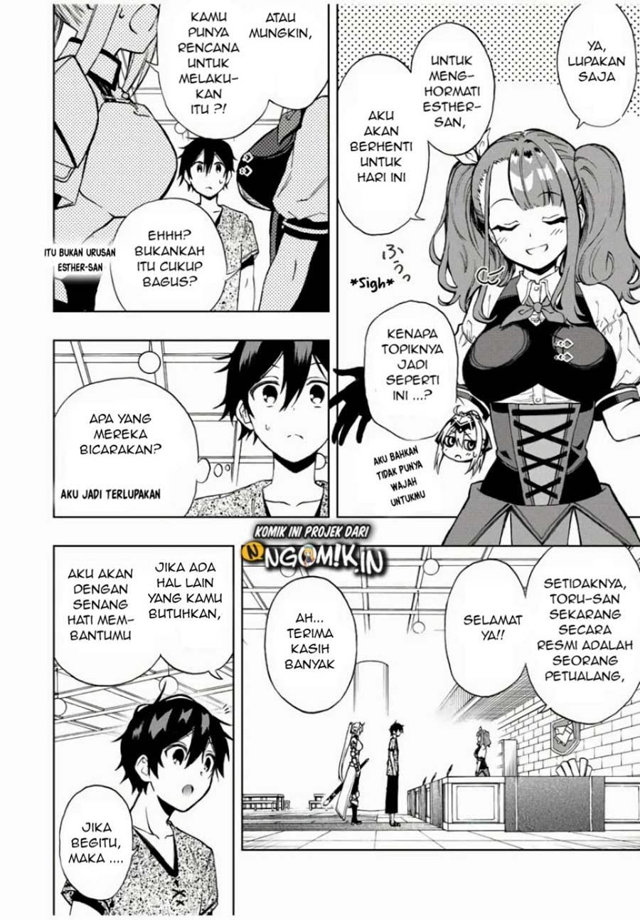 Chapter 17 - halaman 4