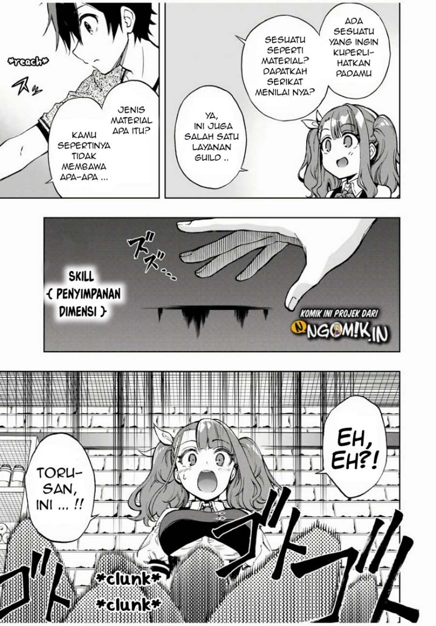 Chapter 17 - halaman 5