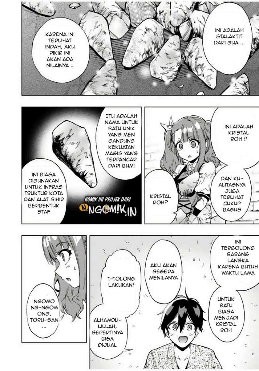 Chapter 17 - halaman 6