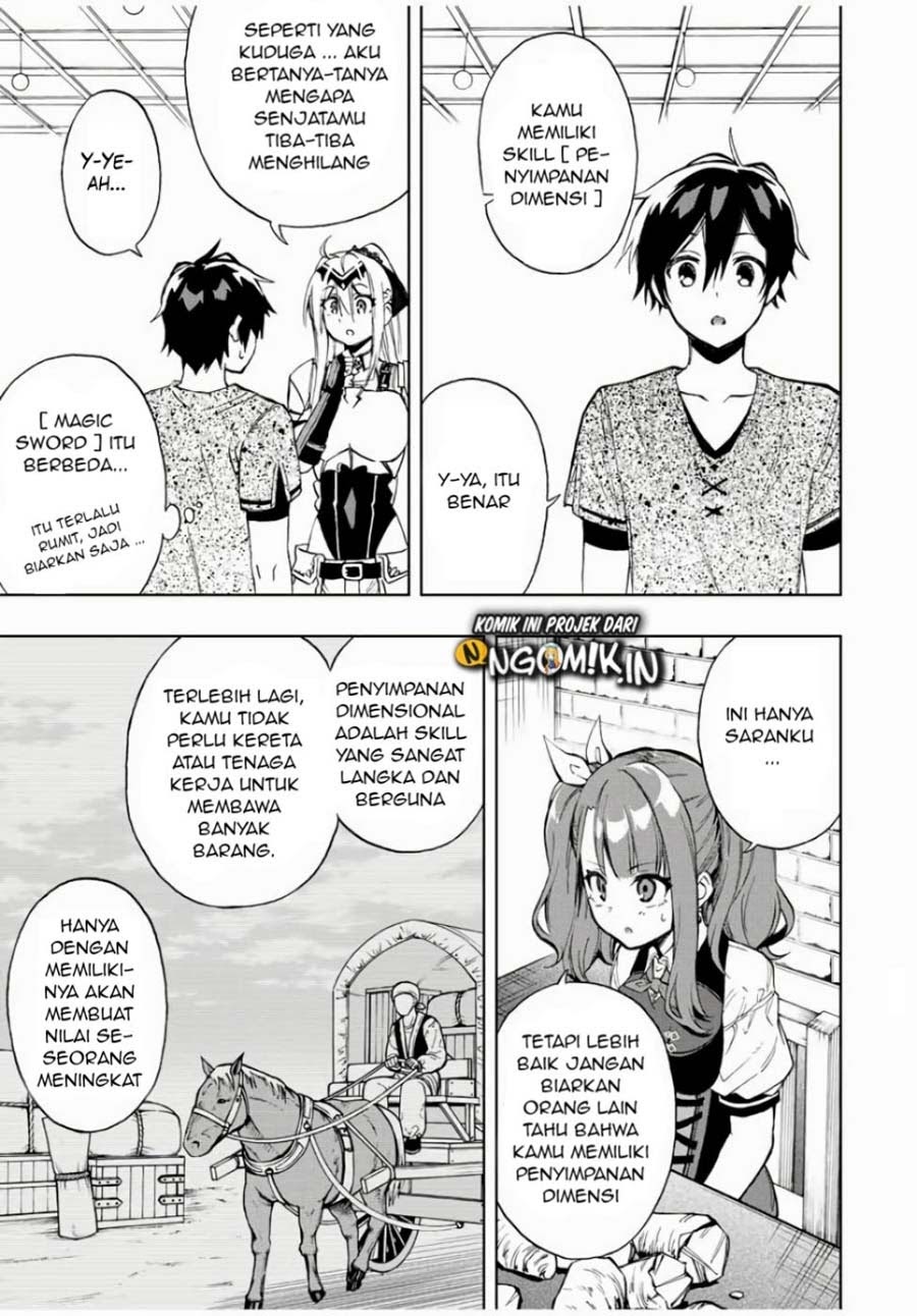 Chapter 17 - halaman 7
