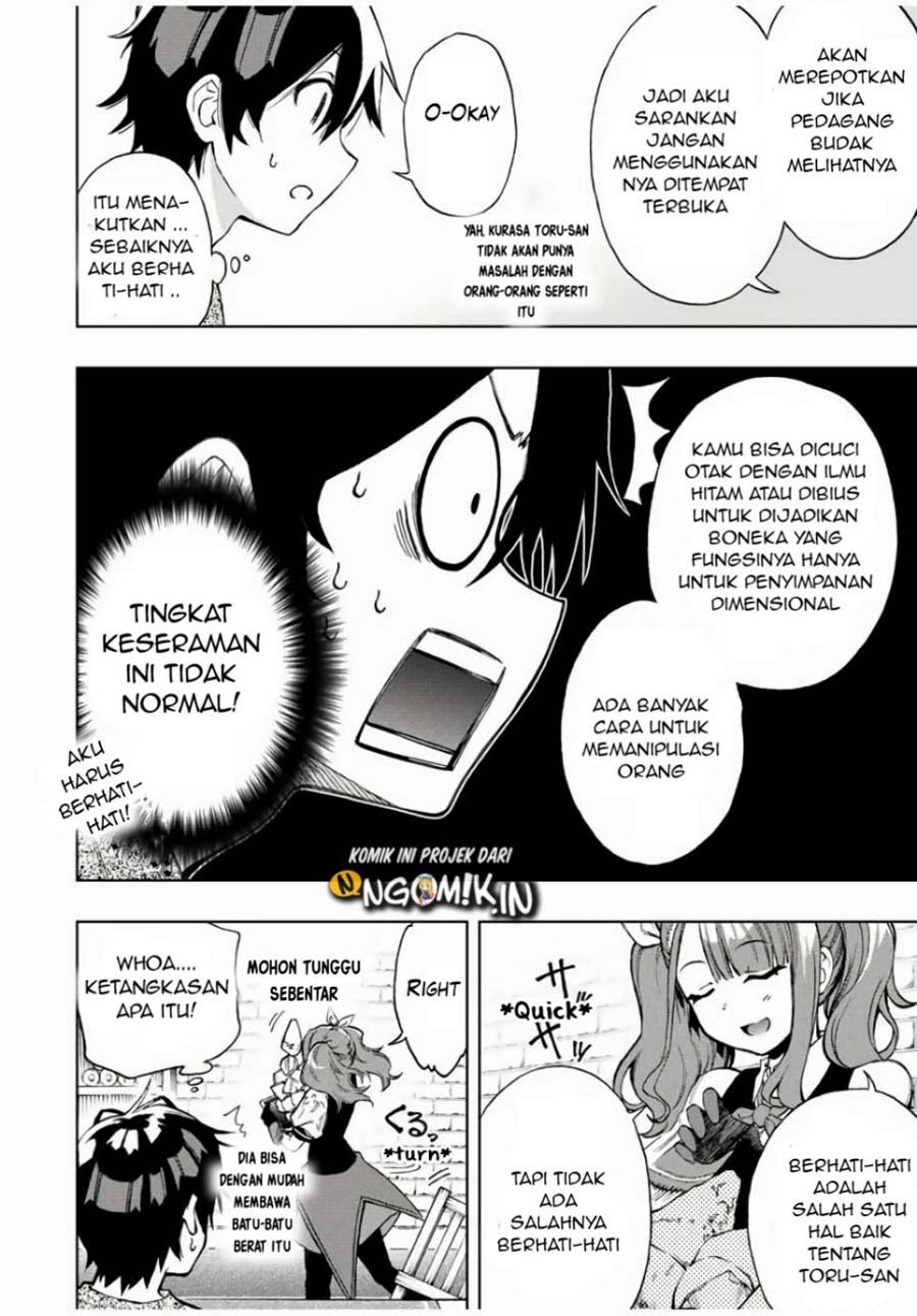 Chapter 17 - halaman 8