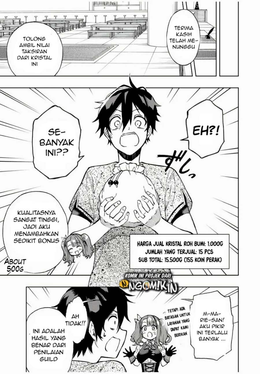 Chapter 17 - halaman 9