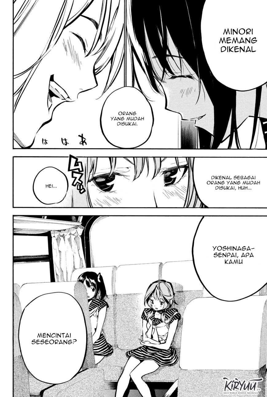 Chapter 189 - halaman 12