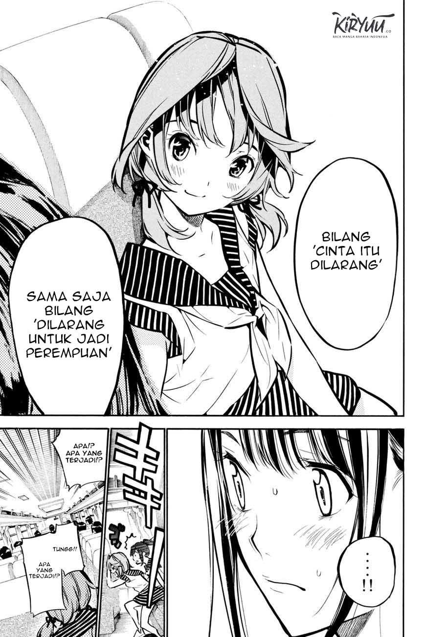 Chapter 189 - halaman 15