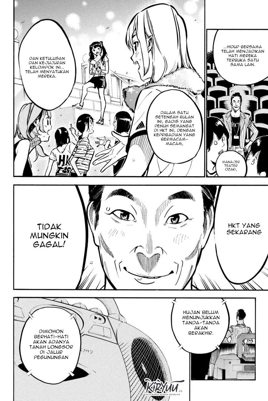 Chapter 189 - halaman 4