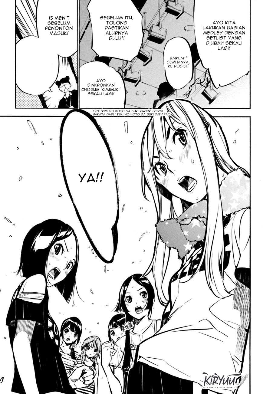 Chapter 189 - halaman 5