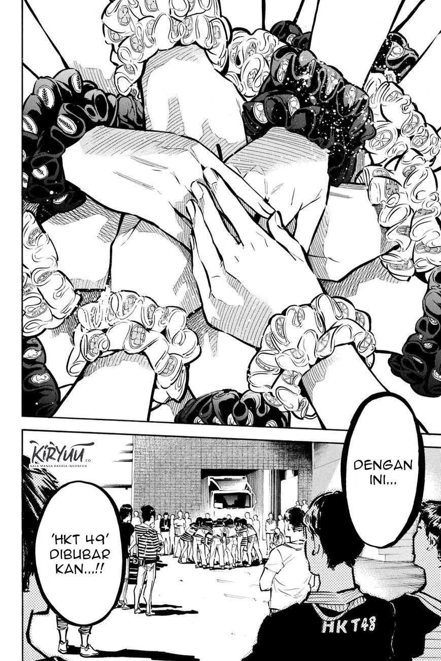 Chapter 189 - halaman 6