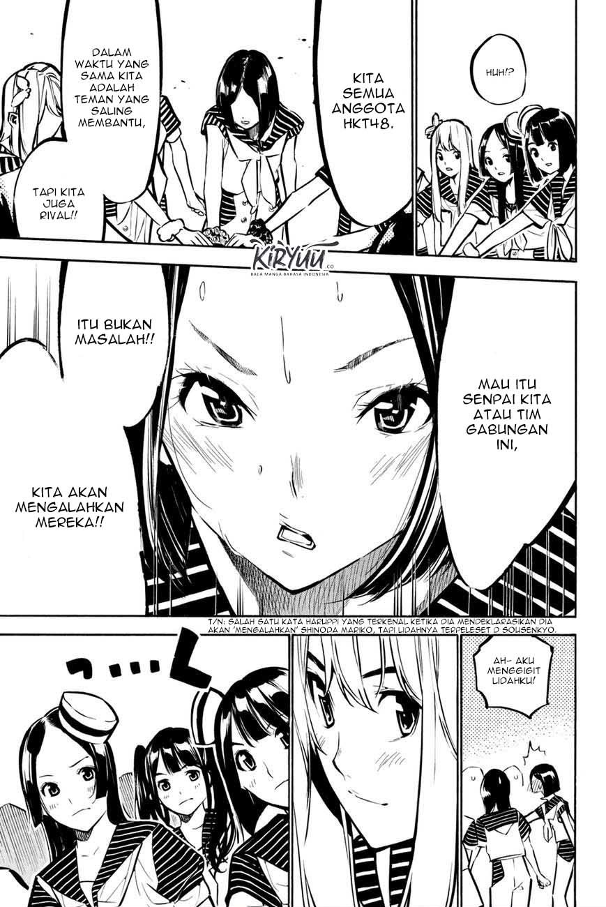 Chapter 189 - halaman 7