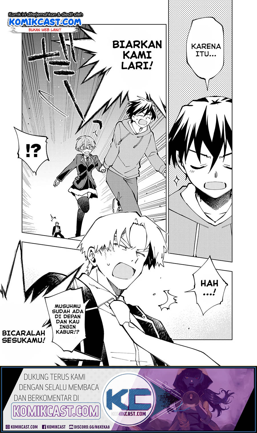 Chapter 30 - halaman 2