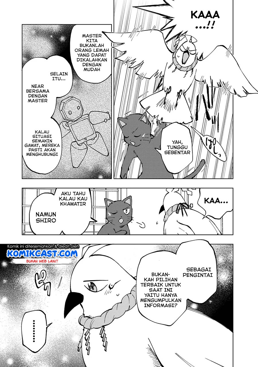 Chapter 30 - halaman 12