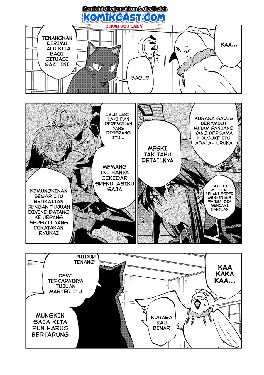 Chapter 30 - halaman 13