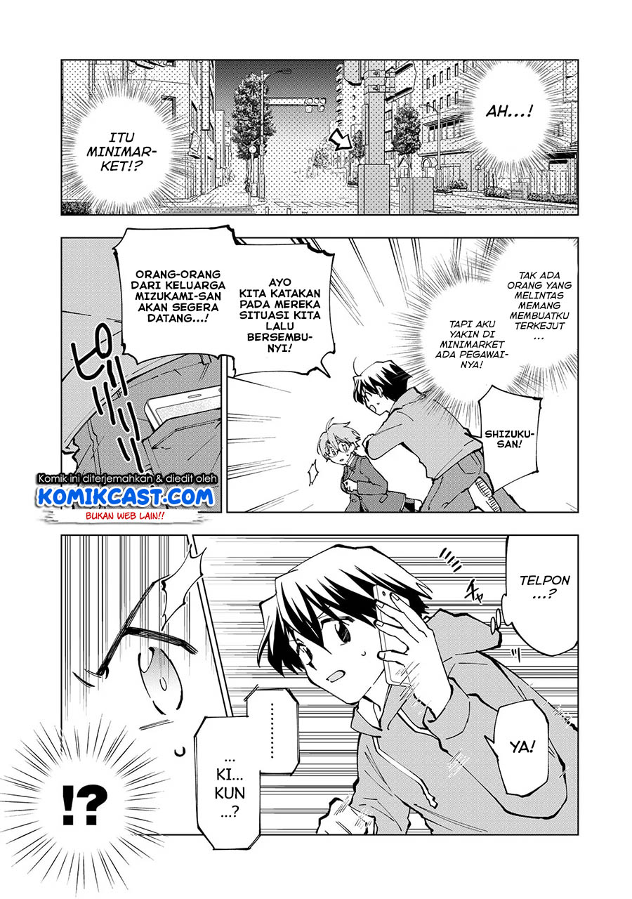Chapter 30 - halaman 15
