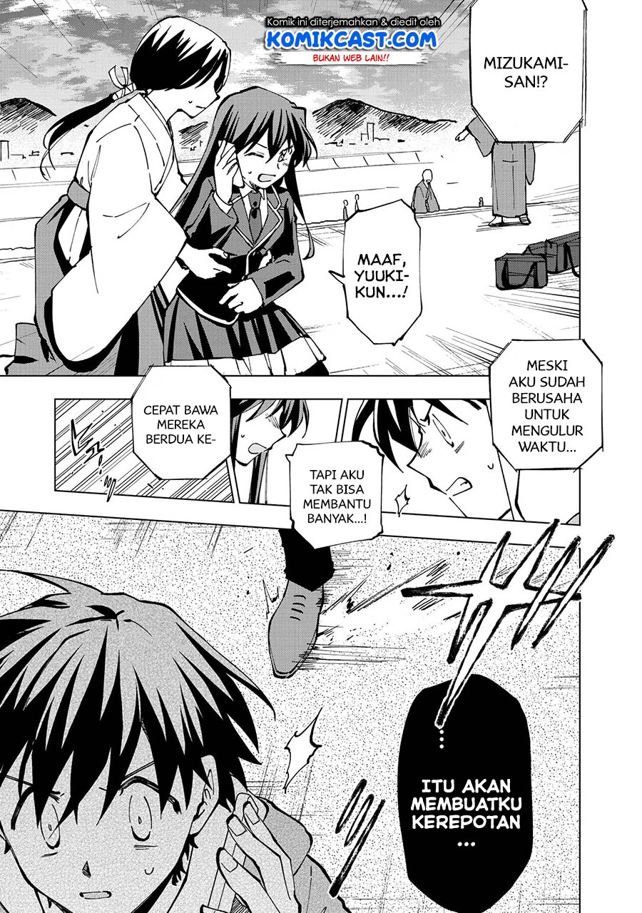 Chapter 30 - halaman 16