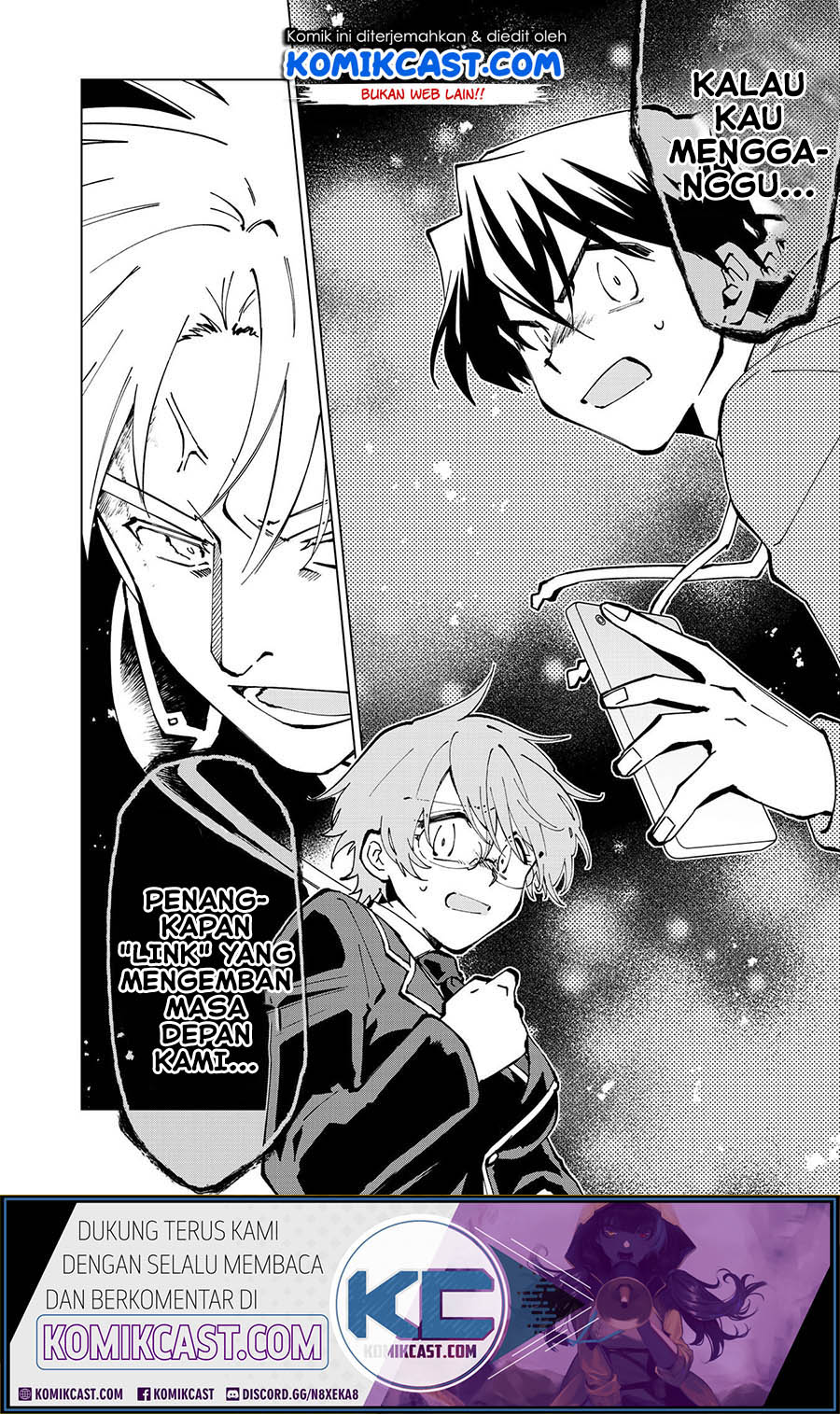 Chapter 30 - halaman 17