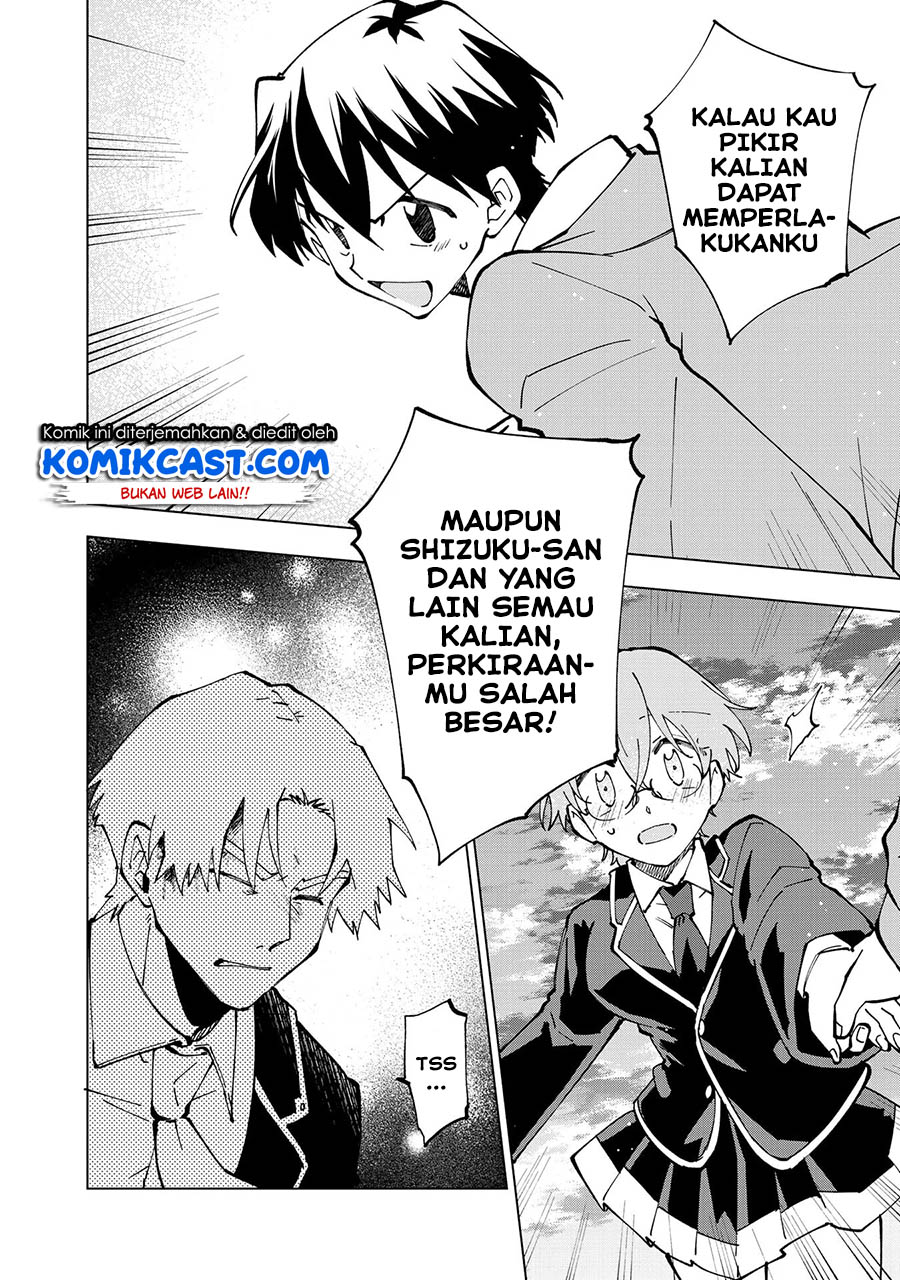 Chapter 30 - halaman 3