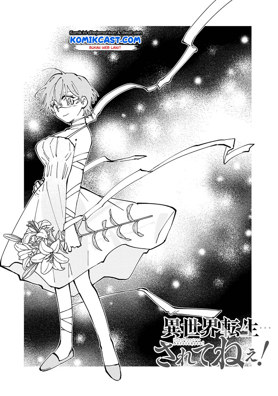 Chapter 30 - halaman 4