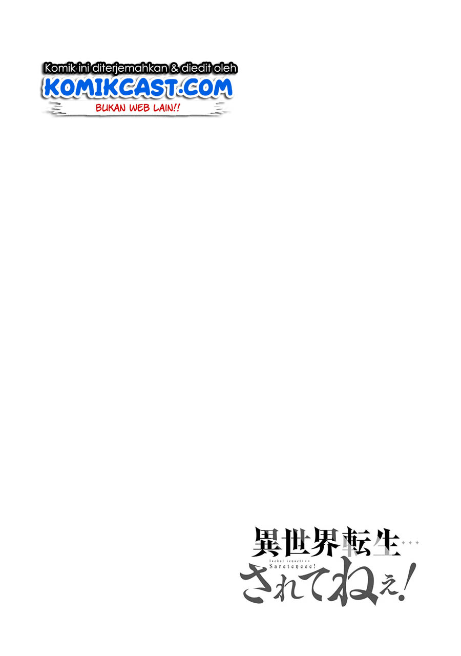 Chapter 30 - halaman 5