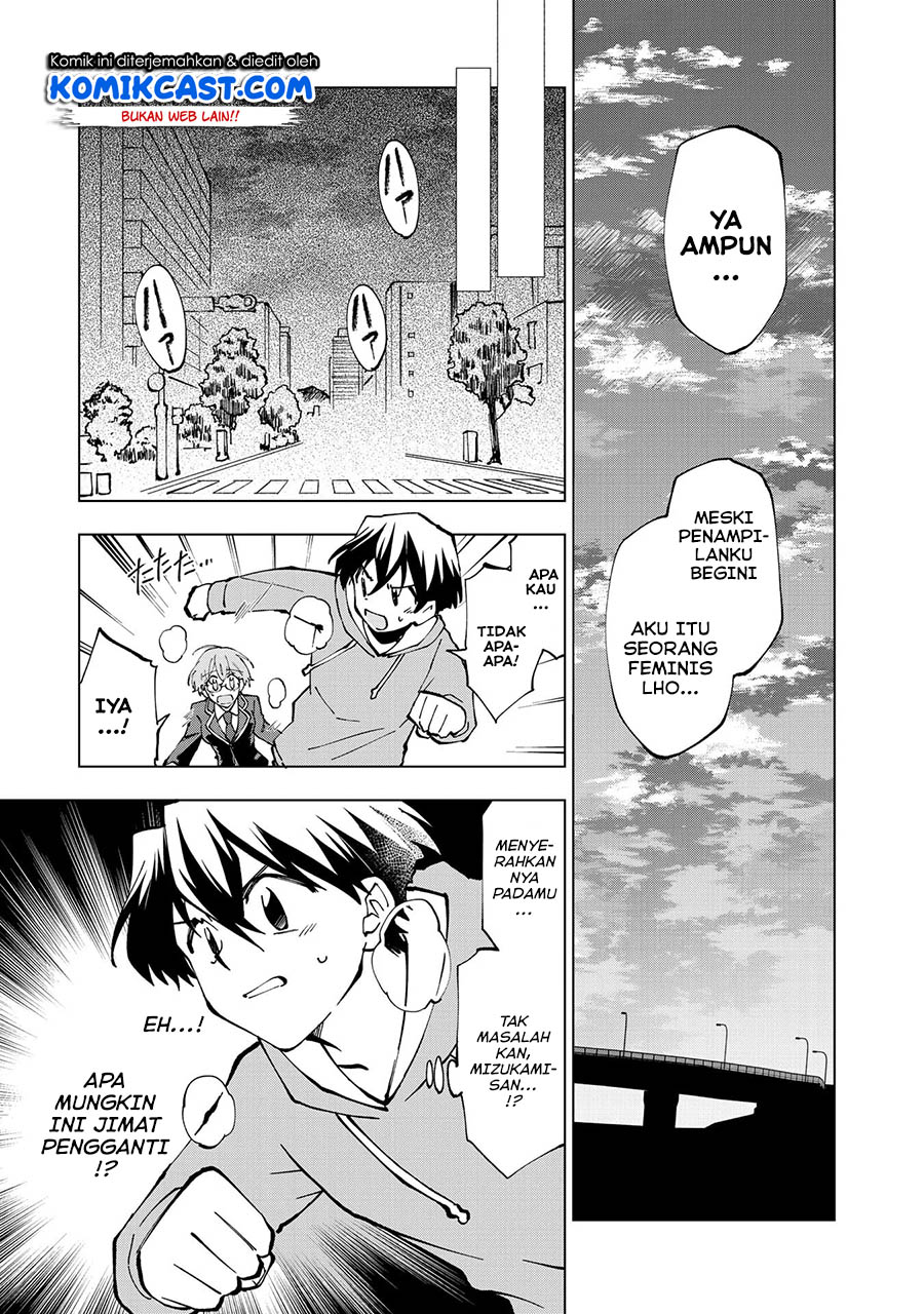 Chapter 30 - halaman 8