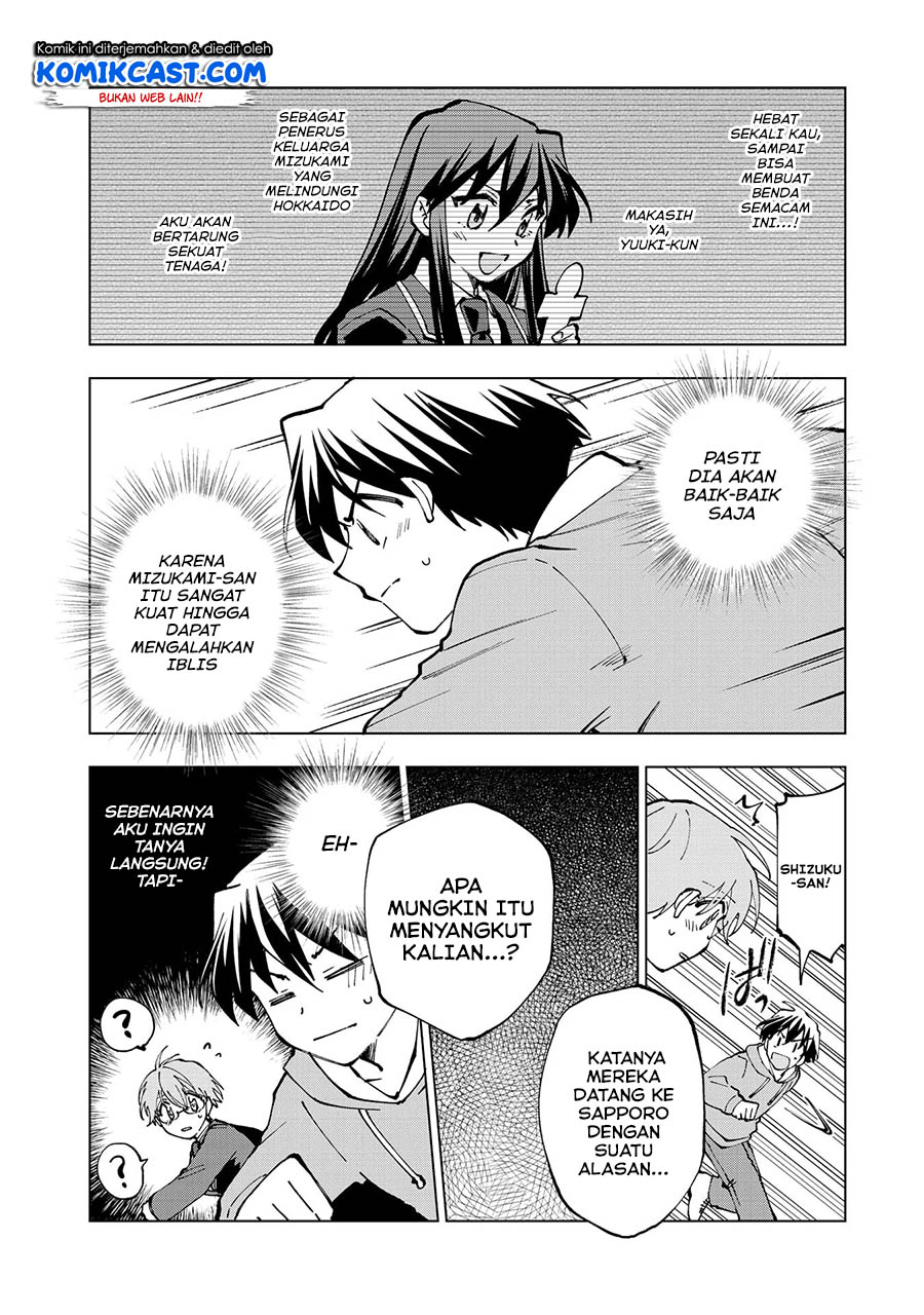 Chapter 30 - halaman 9