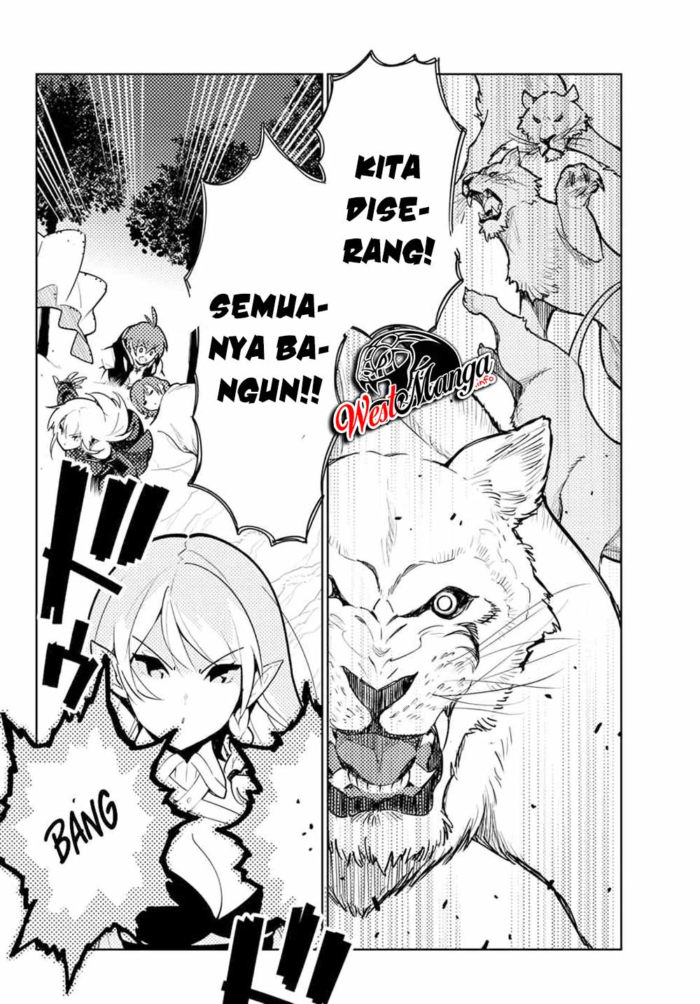 Chapter 40 - halaman 13