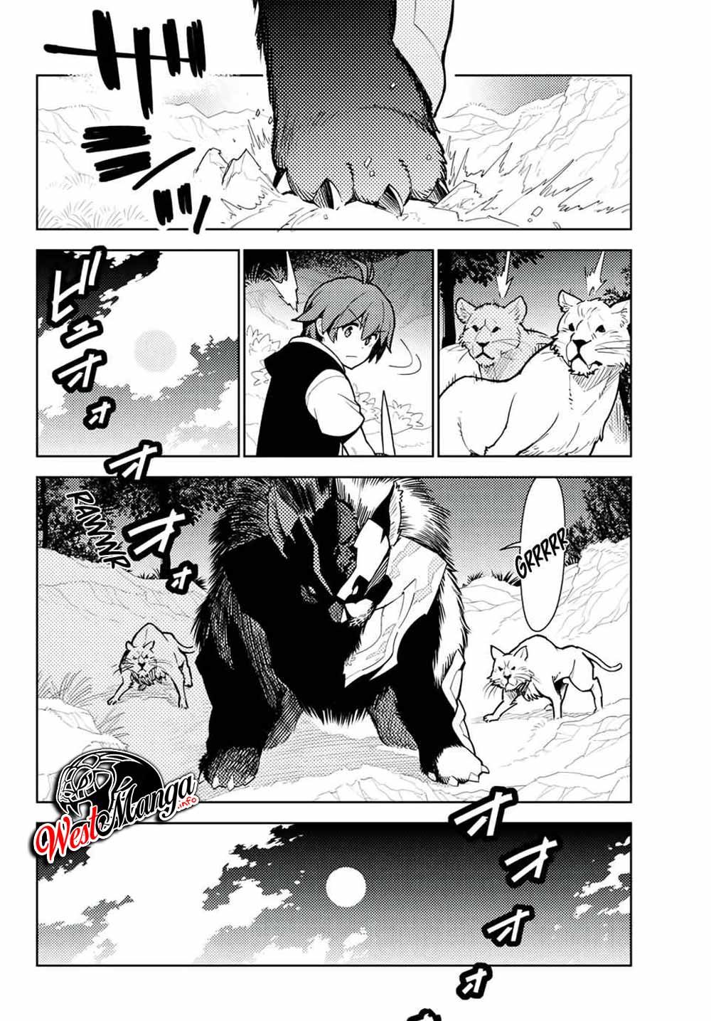 Chapter 40 - halaman 15