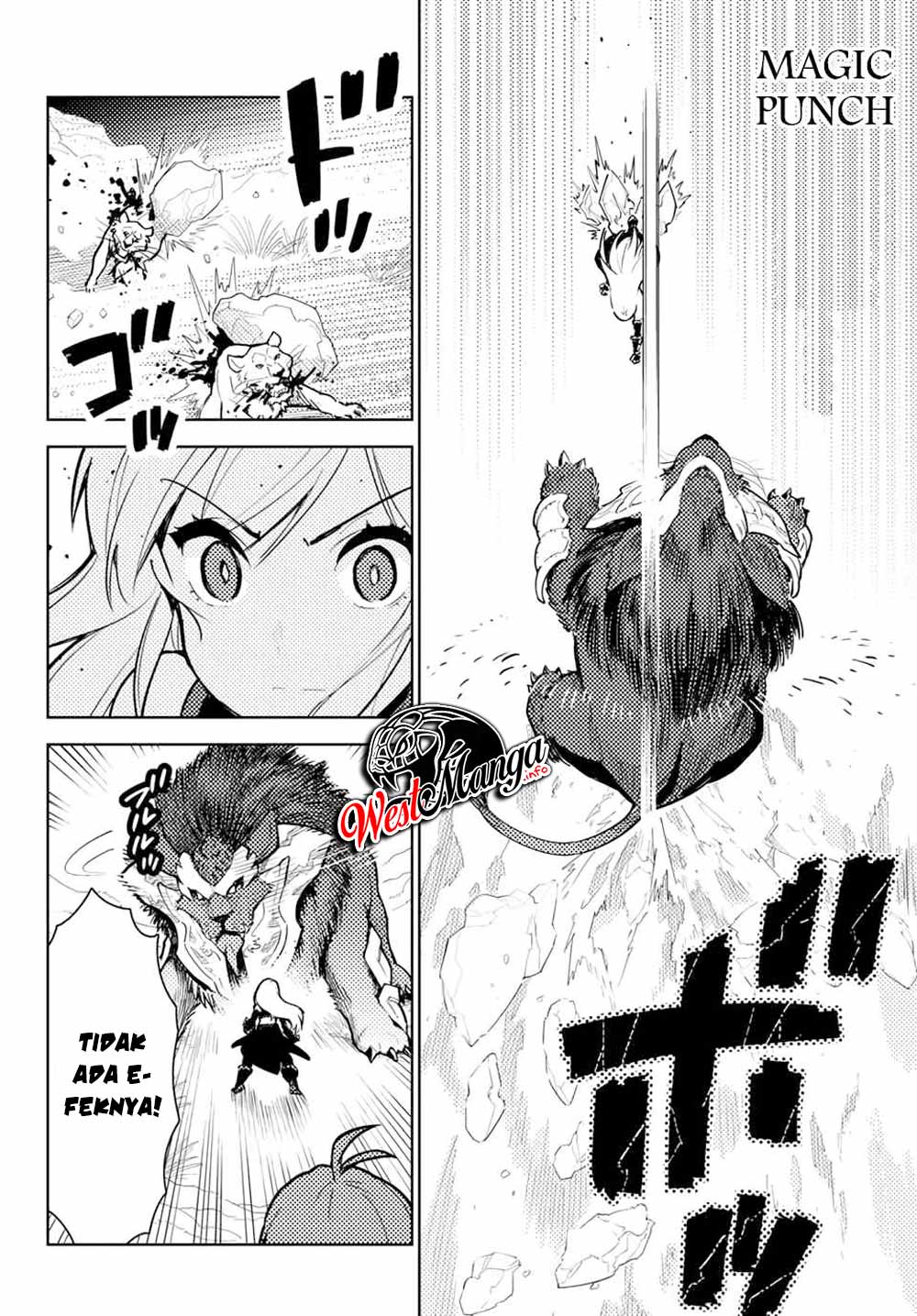 Chapter 40 - halaman 17