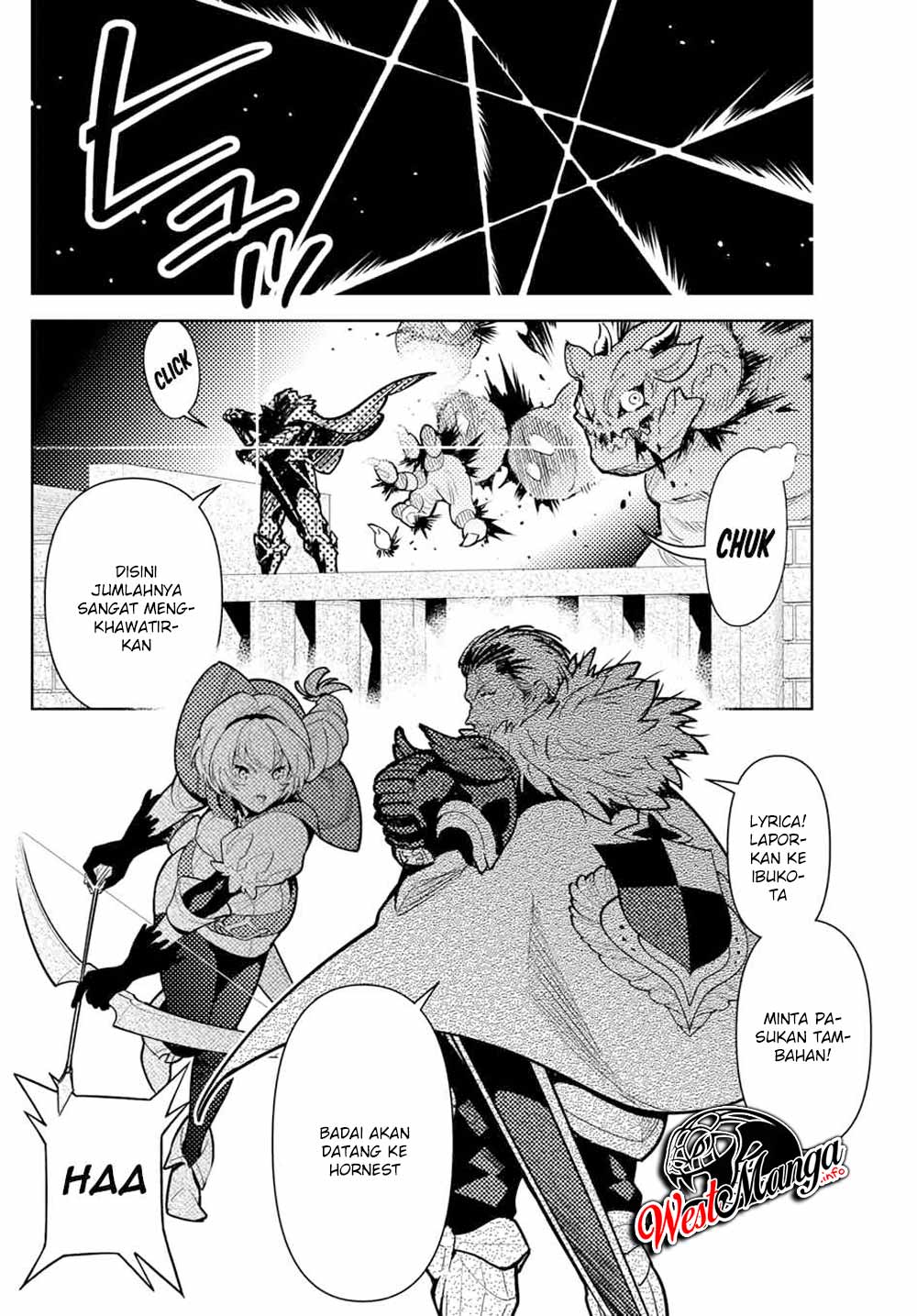 Chapter 40 - halaman 25