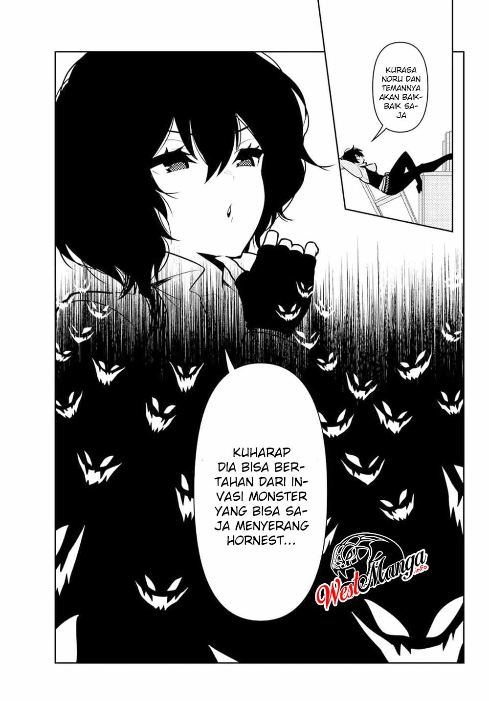 Chapter 40 - halaman 26