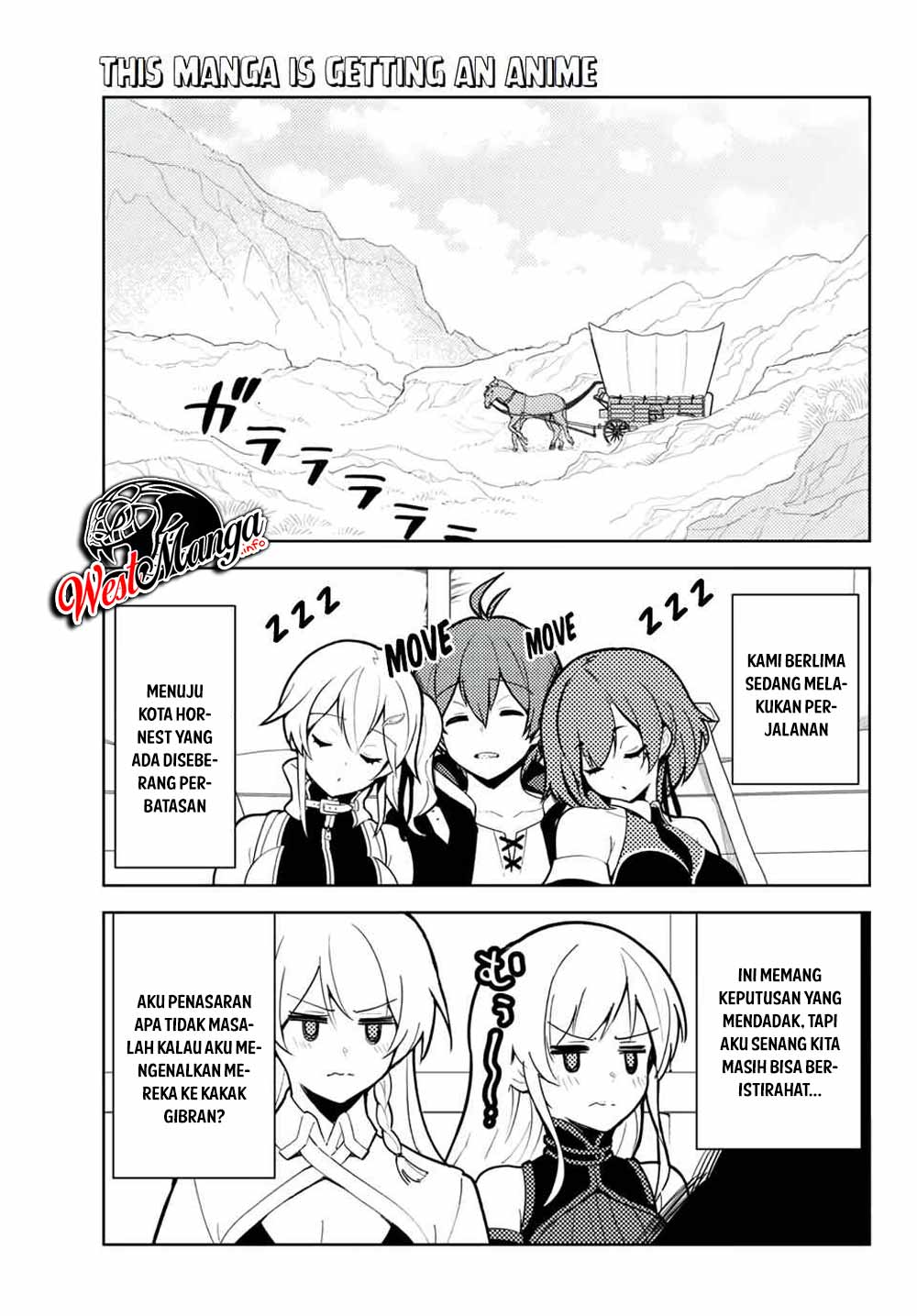 Chapter 40 - halaman 4