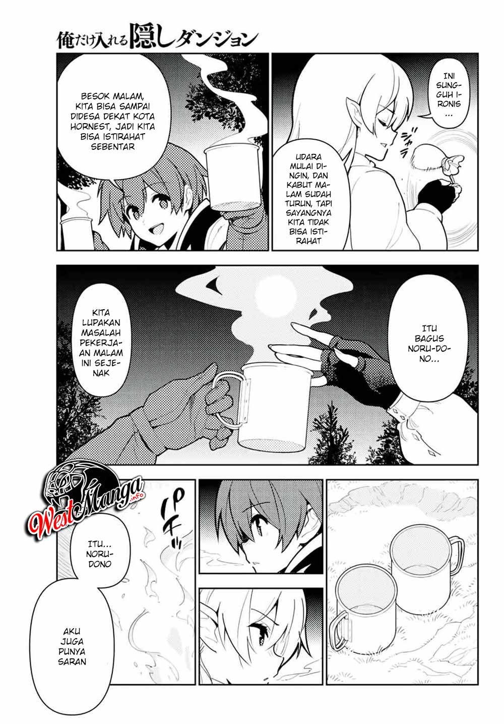 Chapter 40 - halaman 8