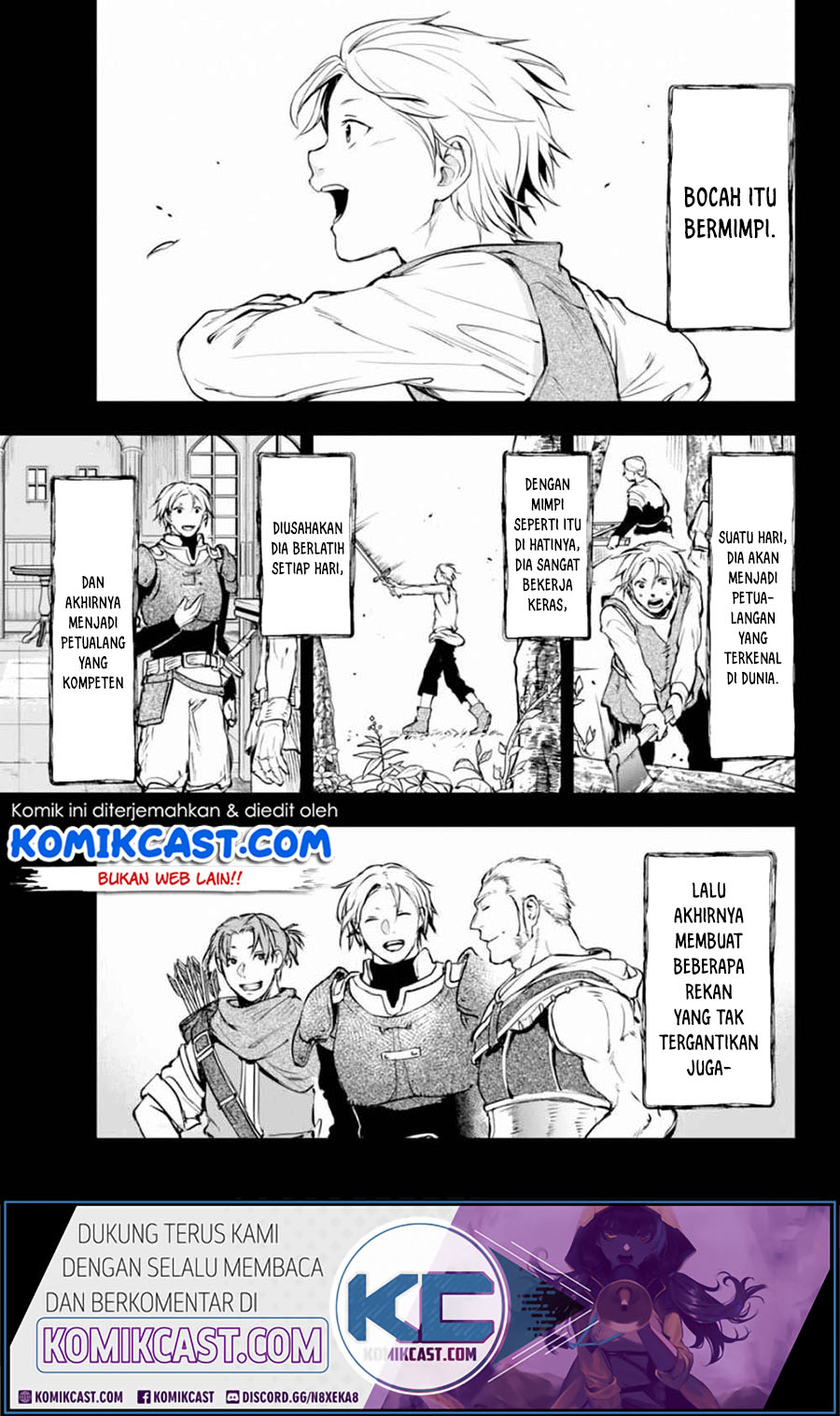 Chapter 7 - halaman 2