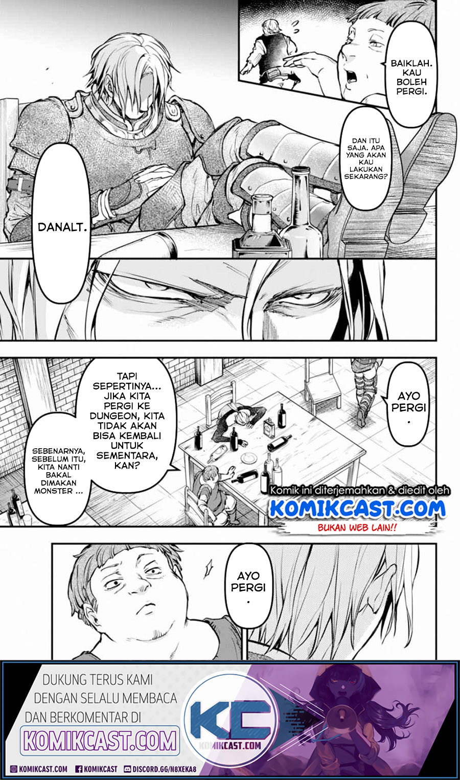 Chapter 7 - halaman 12
