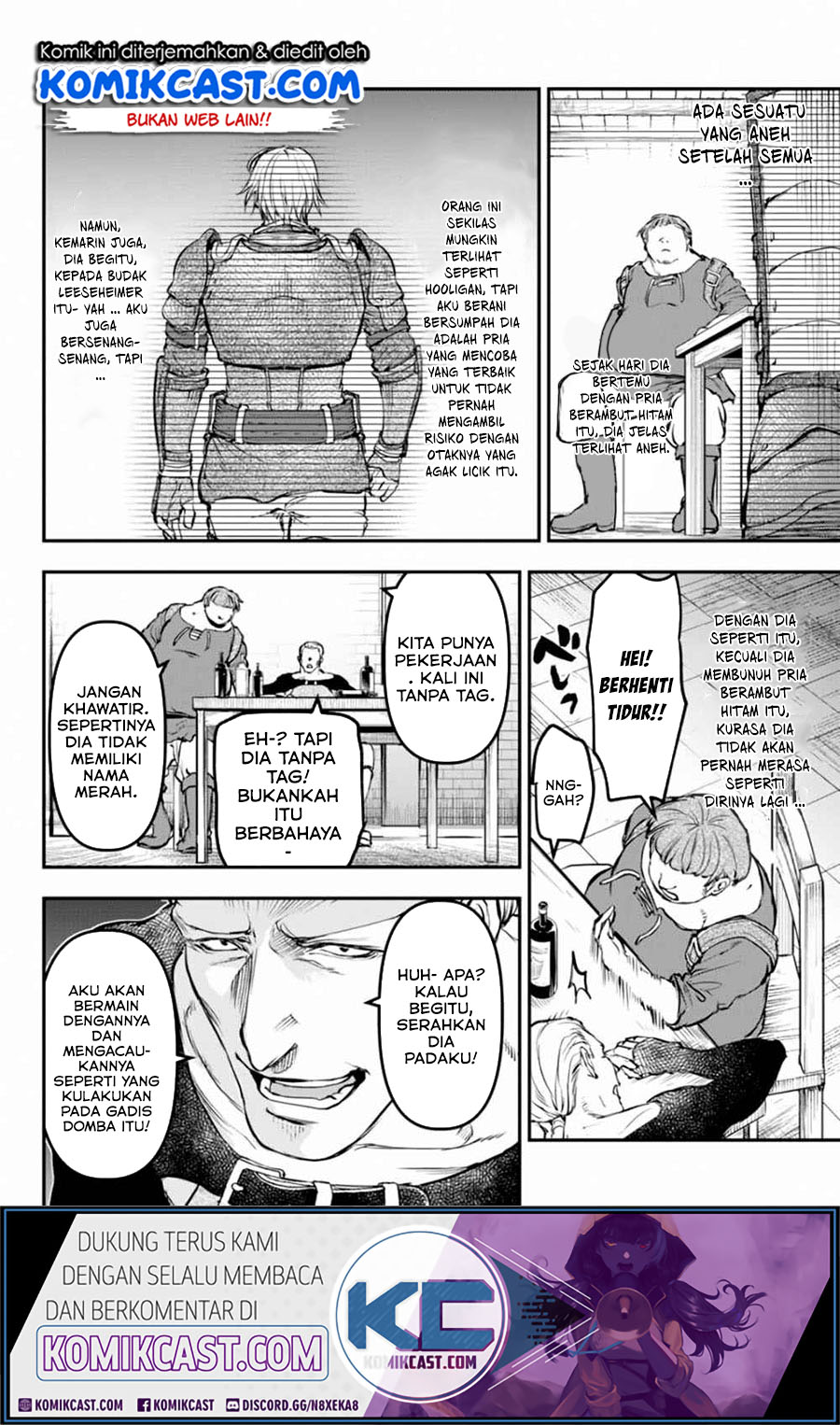 Chapter 7 - halaman 13
