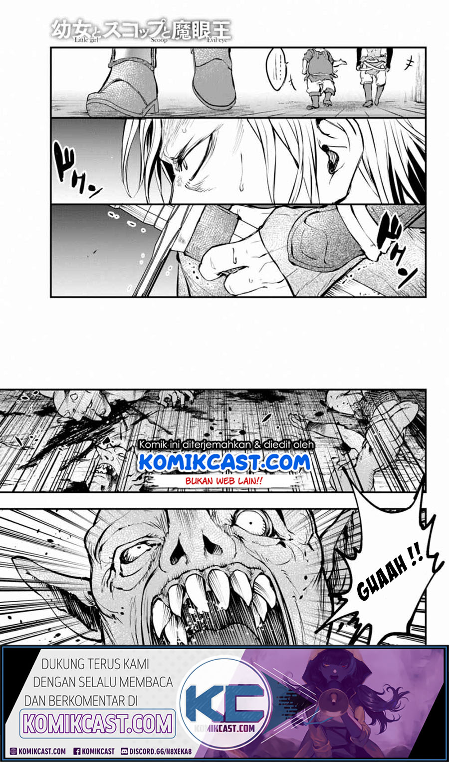 Chapter 7 - halaman 14
