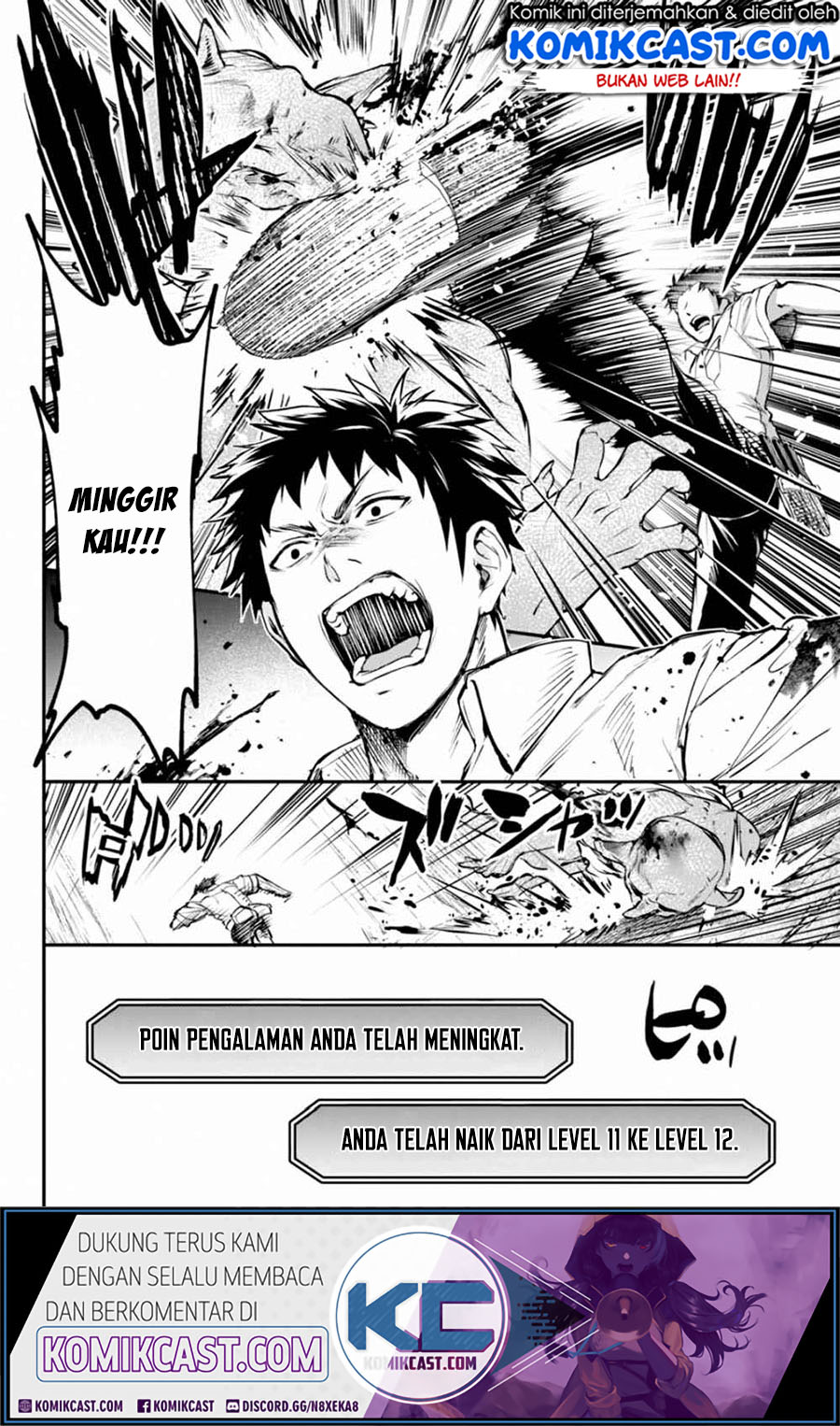 Chapter 7 - halaman 15