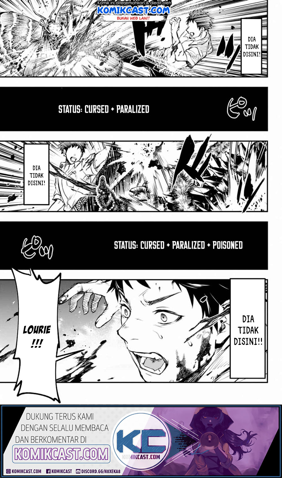 Chapter 7 - halaman 16