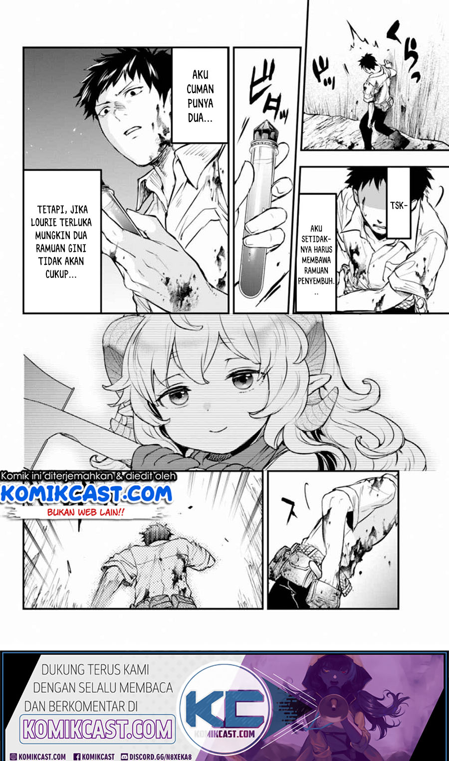 Chapter 7 - halaman 17