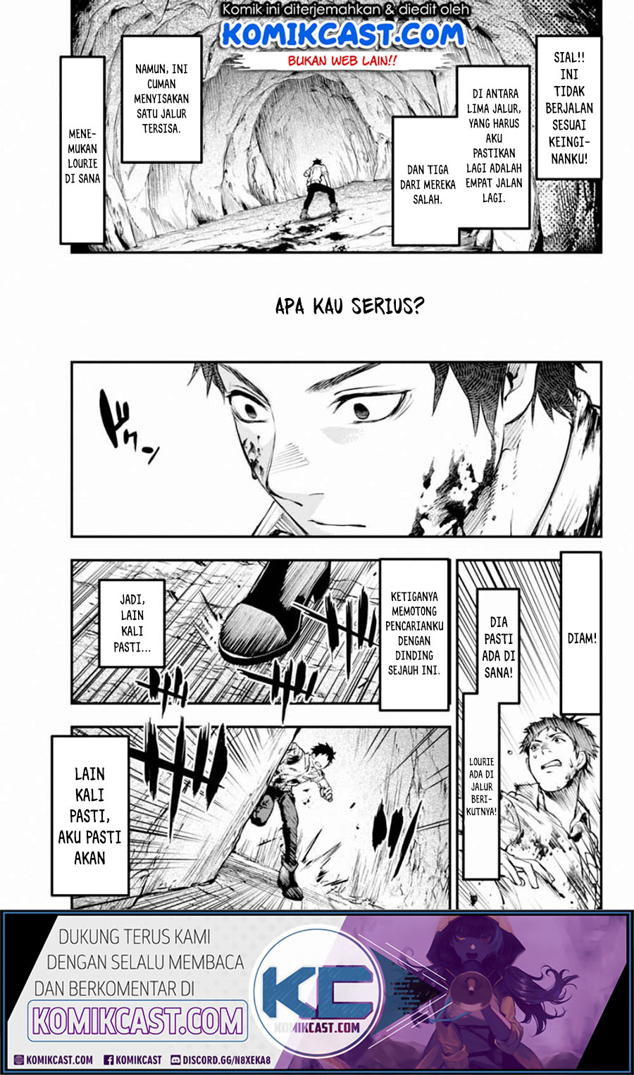 Chapter 7 - halaman 18