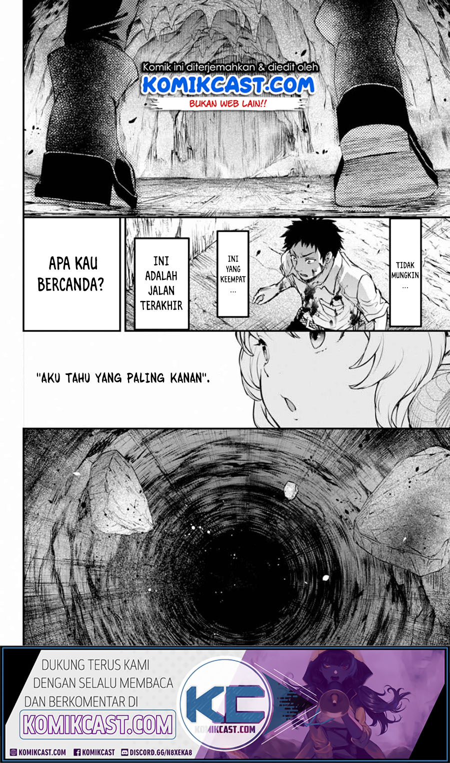 Chapter 7 - halaman 19