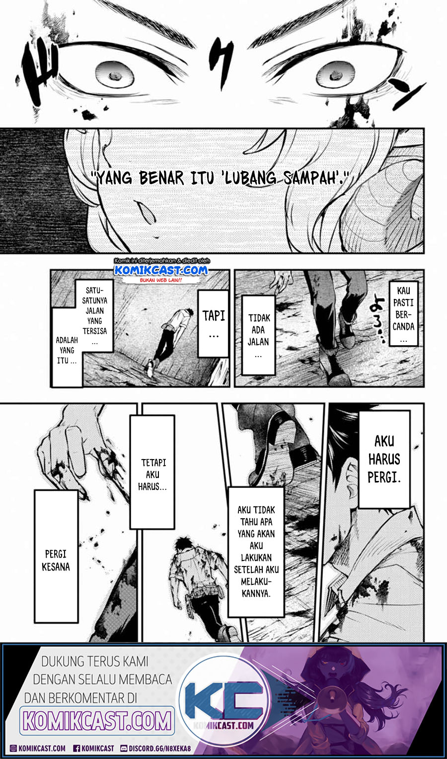 Chapter 7 - halaman 20